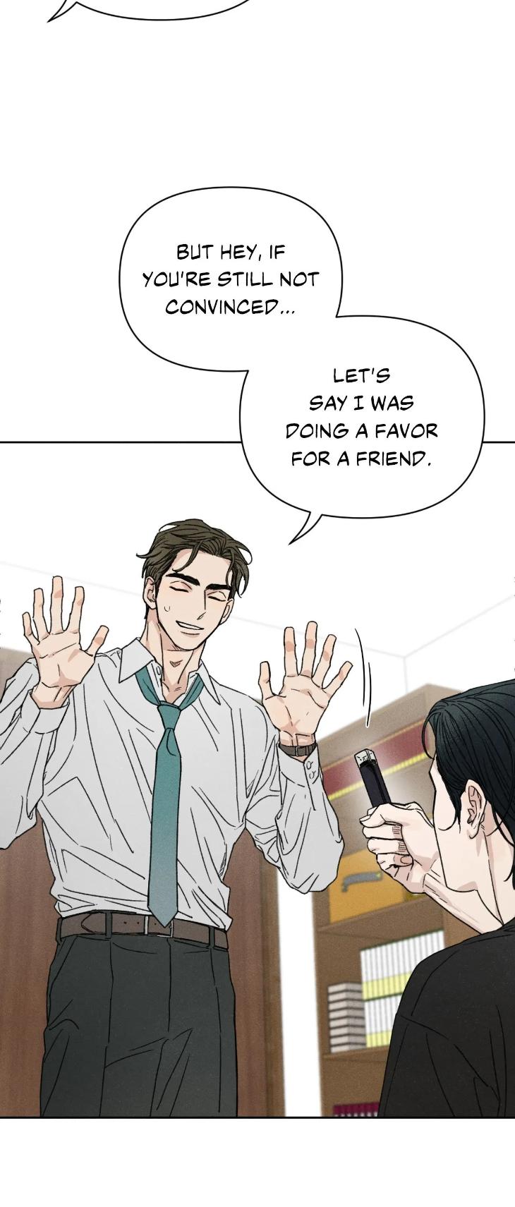 Love-At-First-Fright-By-Nangjun-Uncensored-Eng page 58