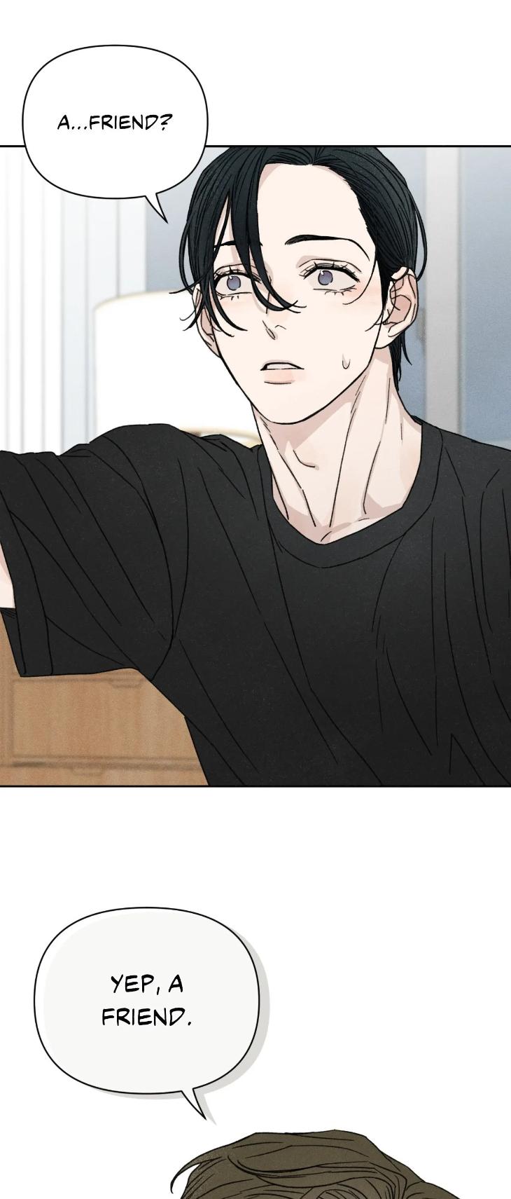 Love-At-First-Fright-By-Nangjun-Uncensored-Eng page 59