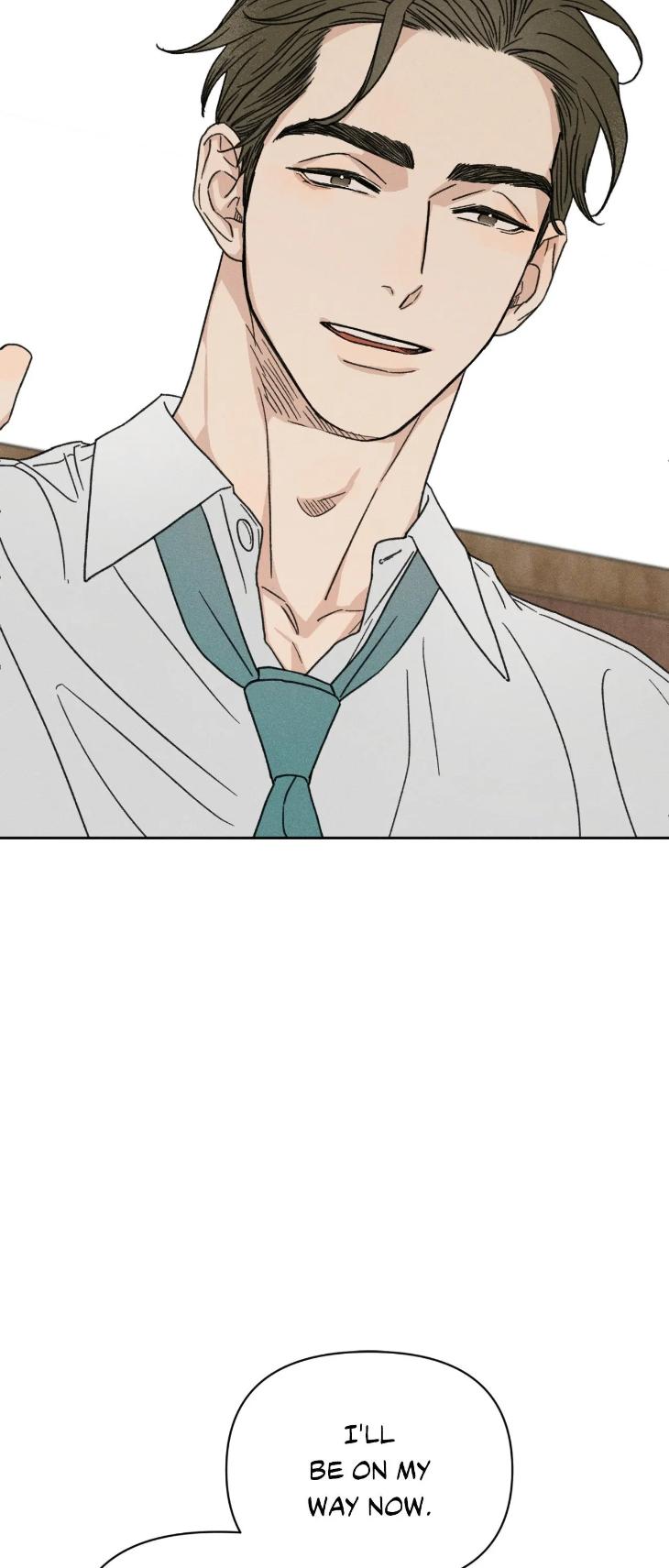 Love-At-First-Fright-By-Nangjun-Uncensored-Eng page 60