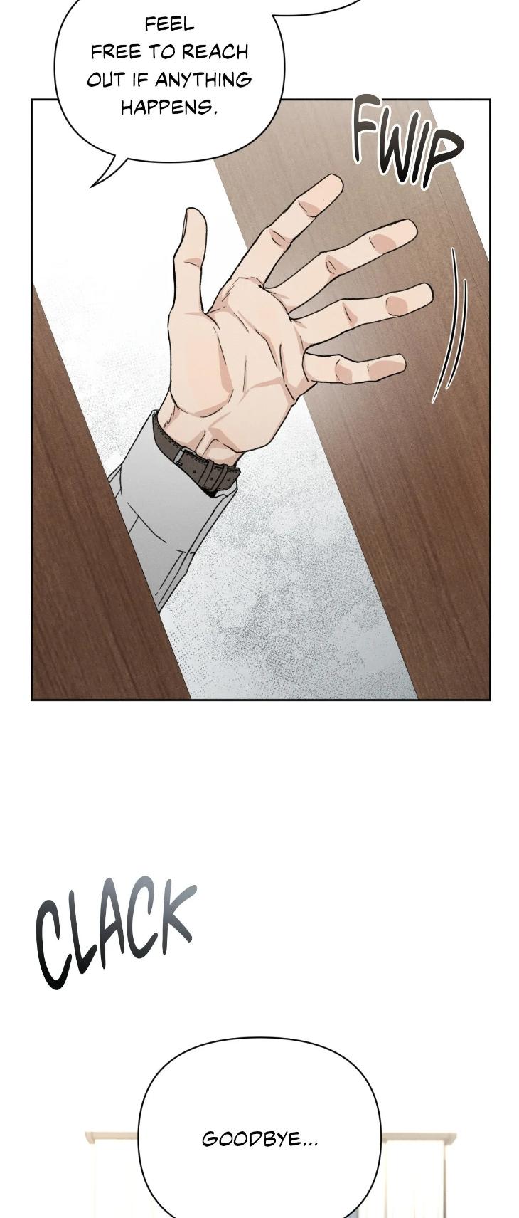 Love-At-First-Fright-By-Nangjun-Uncensored-Eng page 61