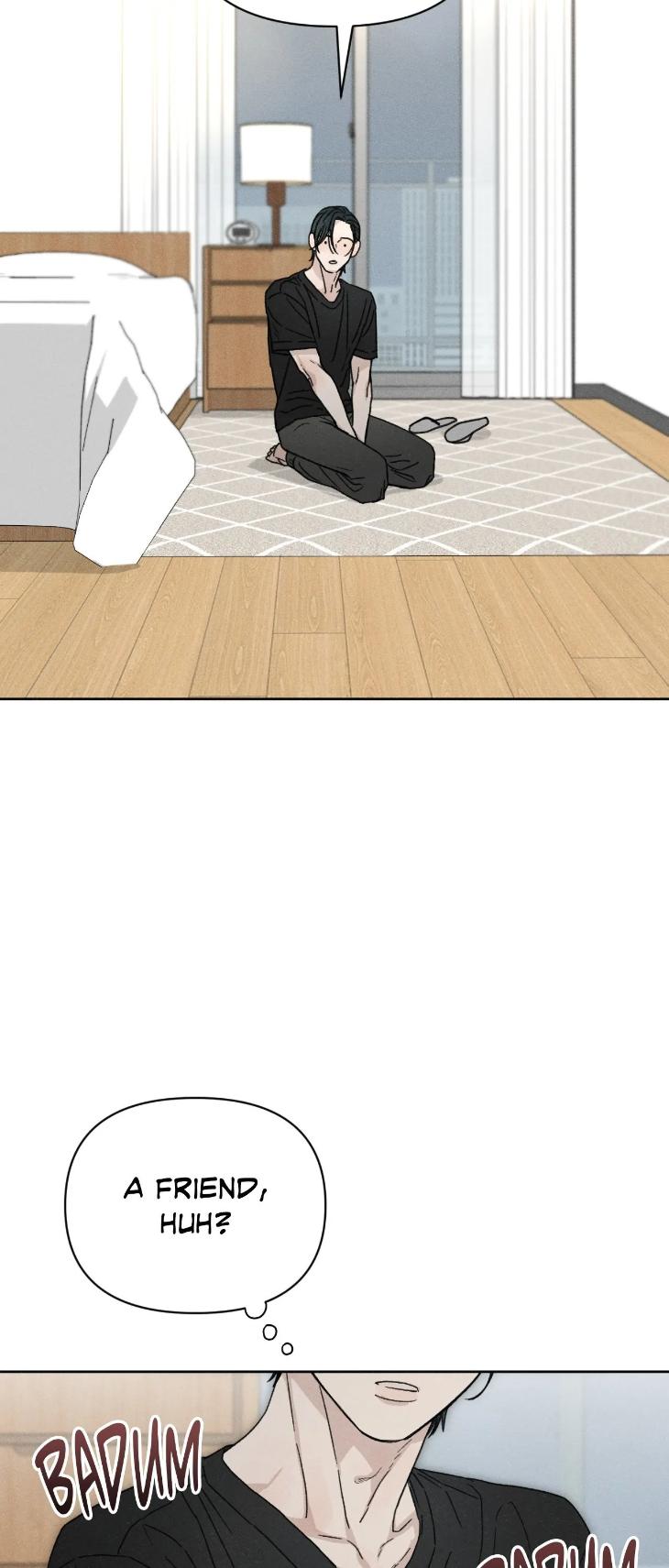 Love-At-First-Fright-By-Nangjun-Uncensored-Eng page 62