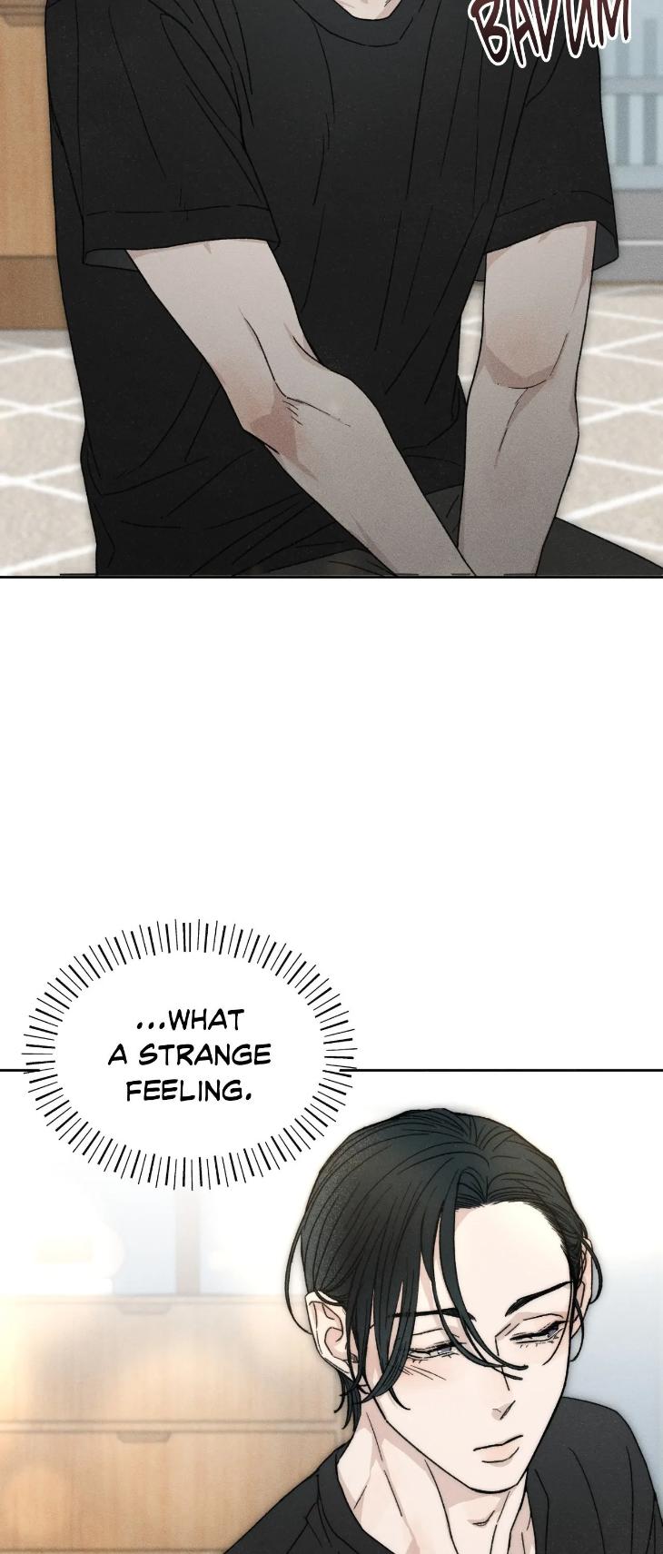 Love-At-First-Fright-By-Nangjun-Uncensored-Eng page 63