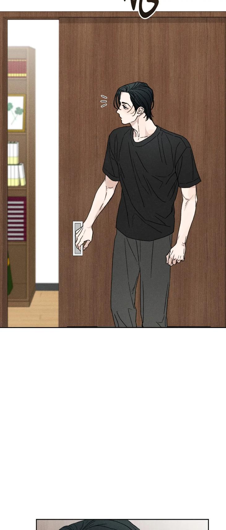 Love-At-First-Fright-By-Nangjun-Uncensored-Eng page 65