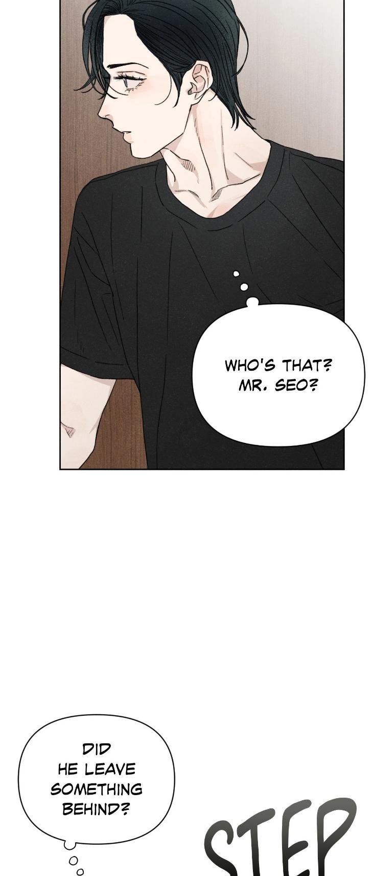 Love-At-First-Fright-By-Nangjun-Uncensored-Eng page 66