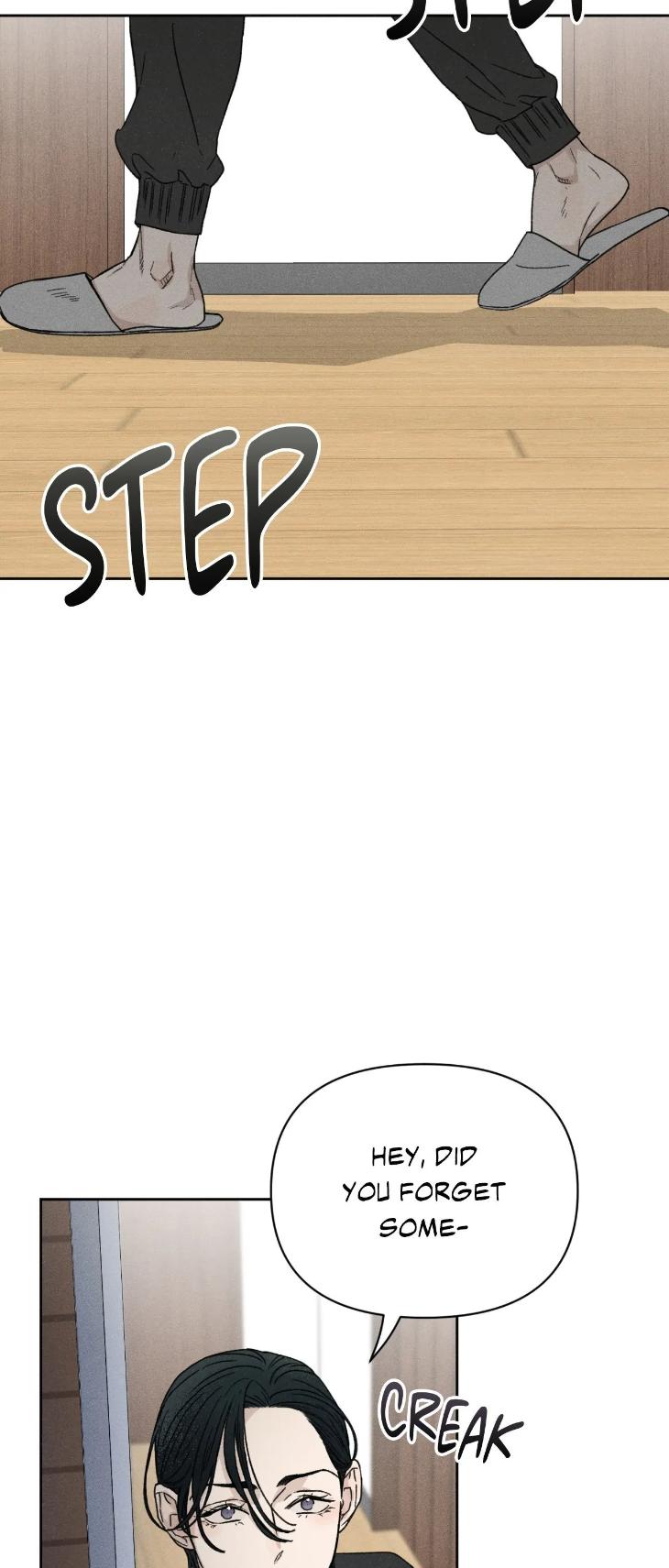 Love-At-First-Fright-By-Nangjun-Uncensored-Eng page 67