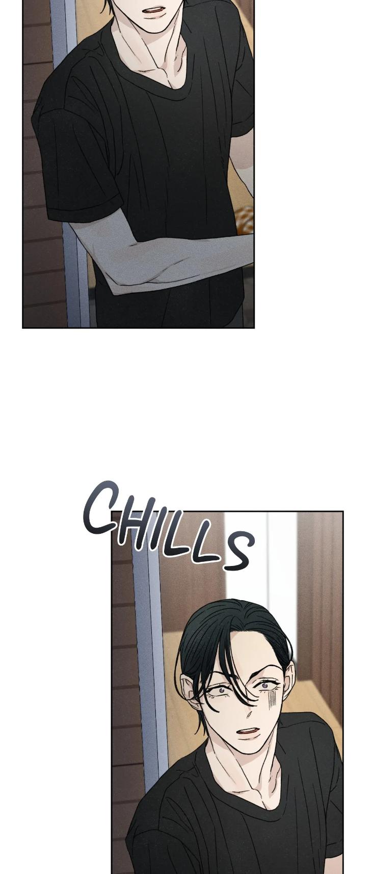 Love-At-First-Fright-By-Nangjun-Uncensored-Eng page 68