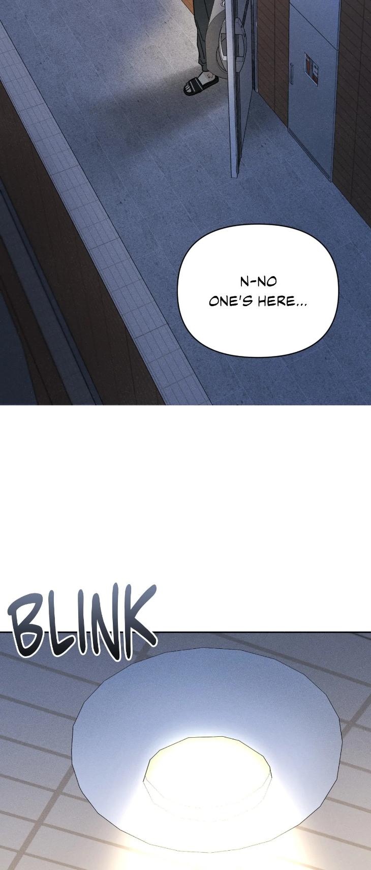 Love-At-First-Fright-By-Nangjun-Uncensored-Eng page 70