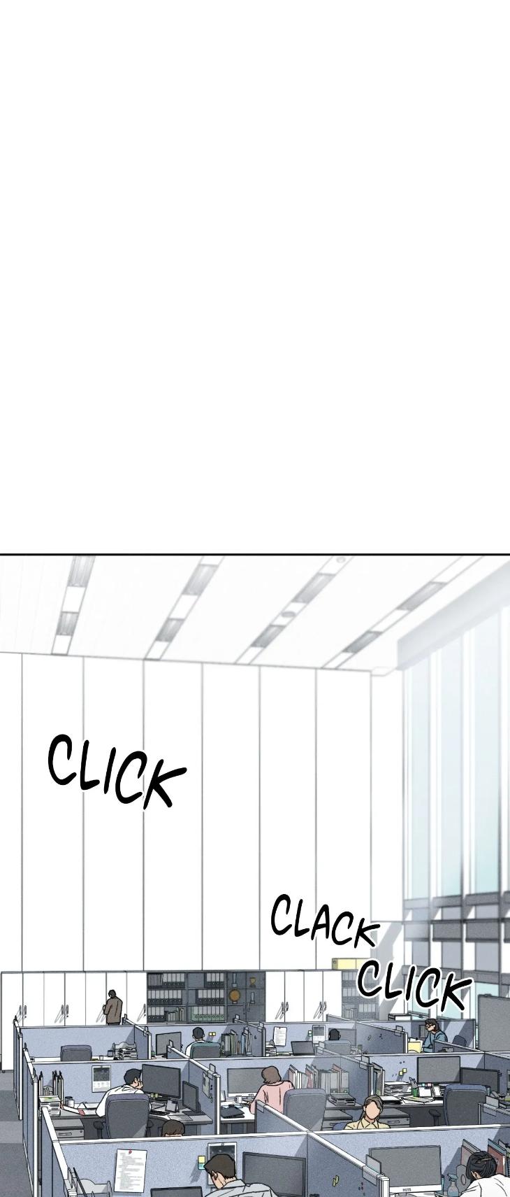 Love-At-First-Fright-By-Nangjun-Uncensored-Eng page 2