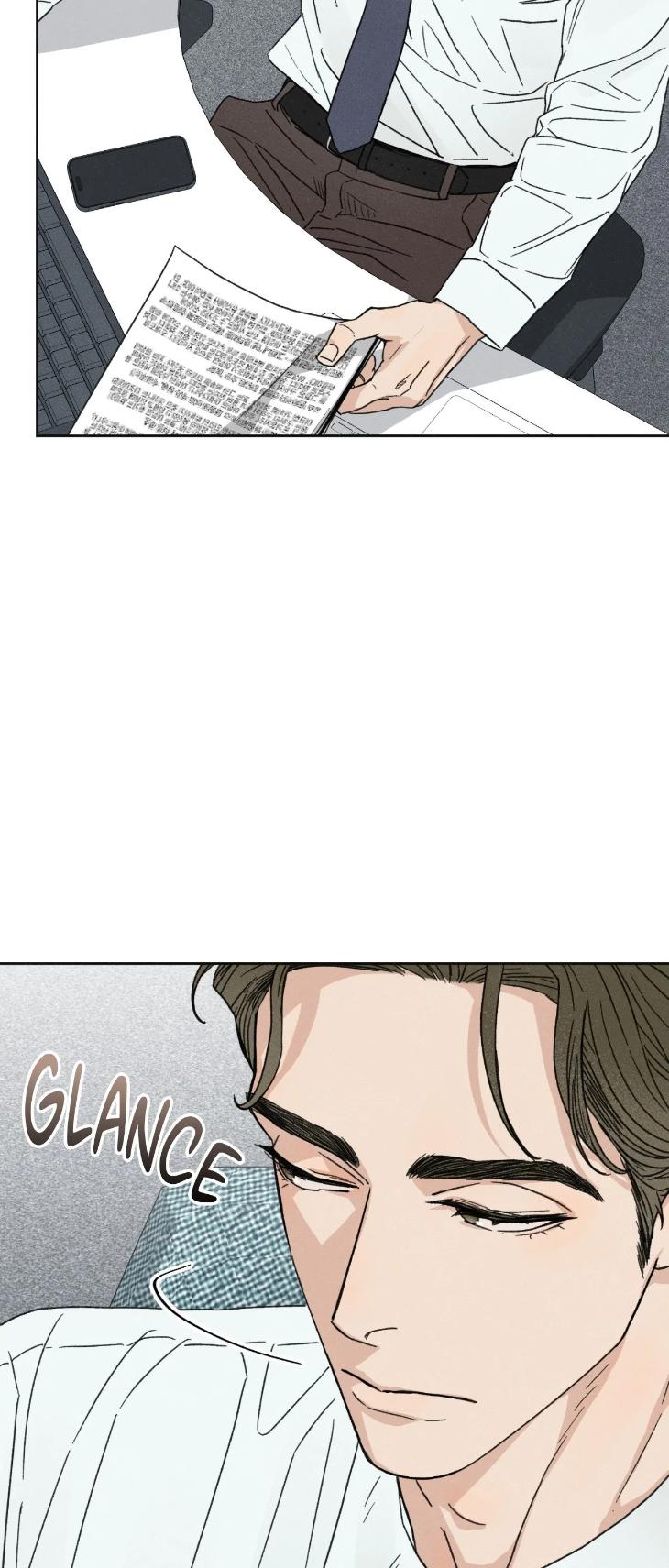 Love-At-First-Fright-By-Nangjun-Uncensored-Eng page 4