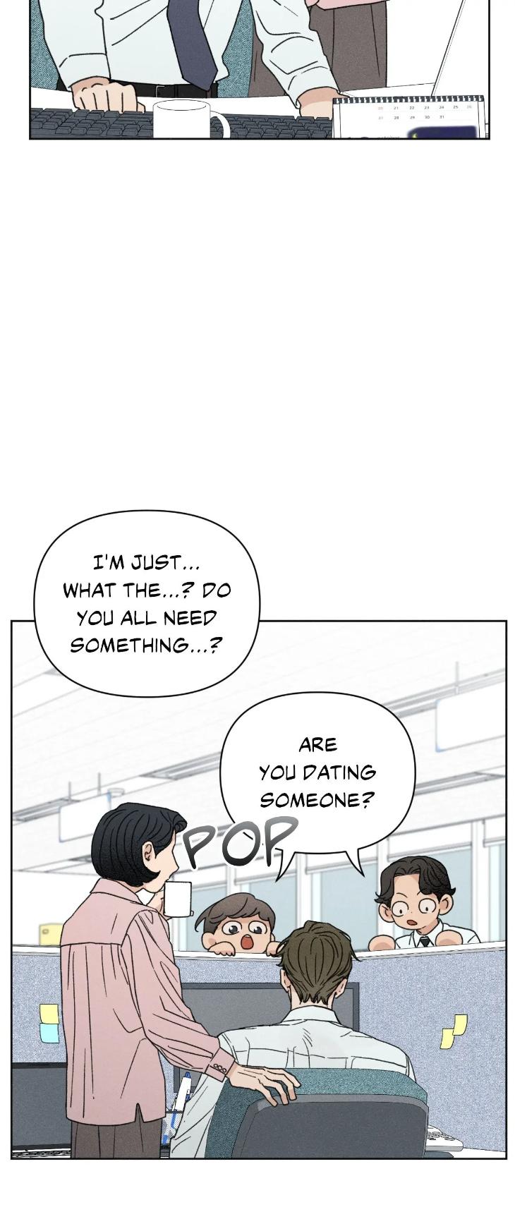 Love-At-First-Fright-By-Nangjun-Uncensored-Eng page 6
