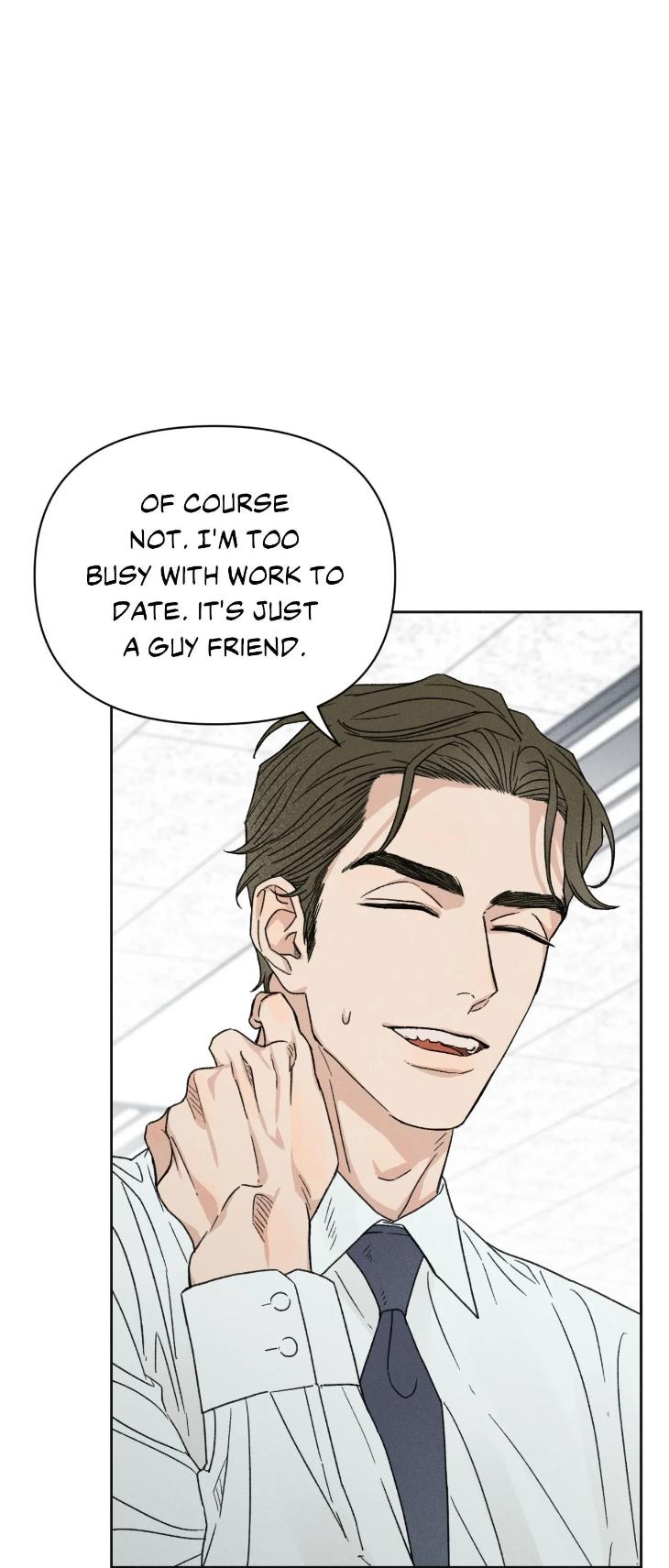 Love-At-First-Fright-By-Nangjun-Uncensored-Eng page 7
