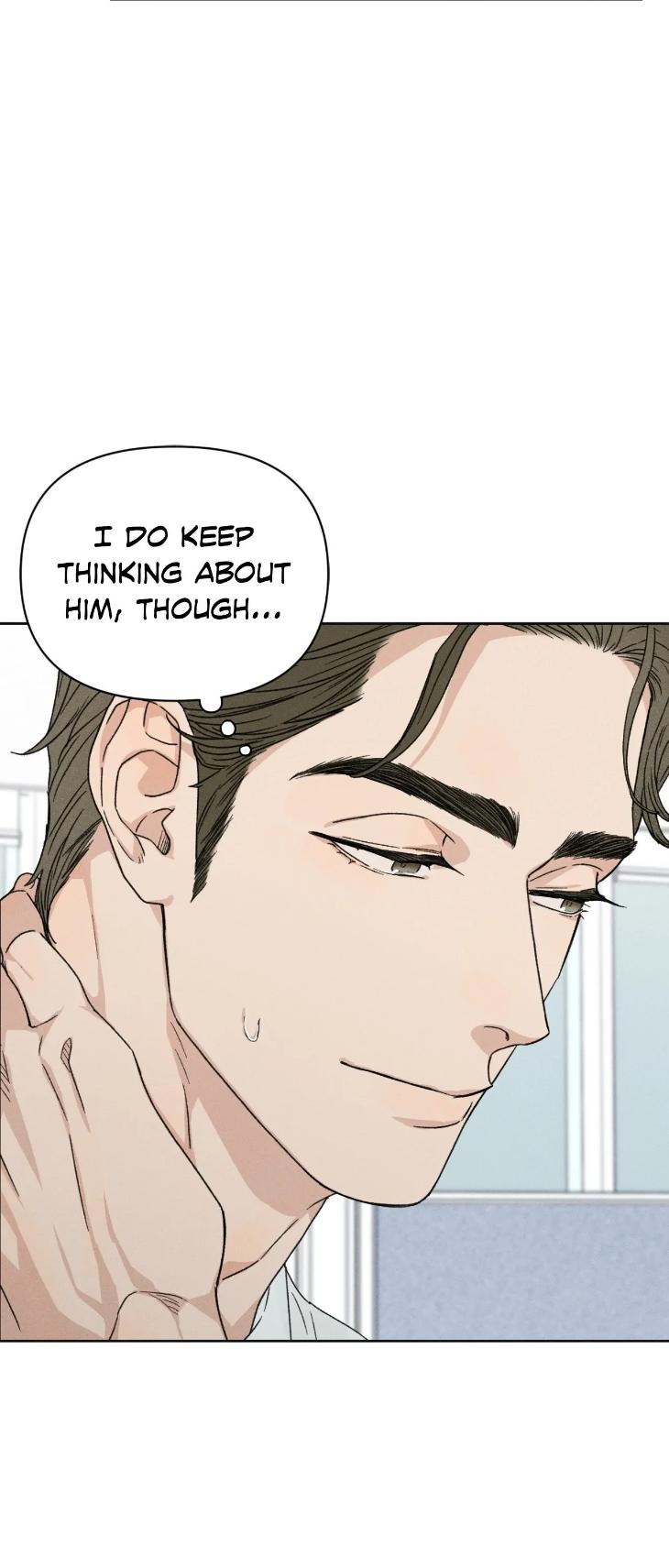Love-At-First-Fright-By-Nangjun-Uncensored-Eng page 8