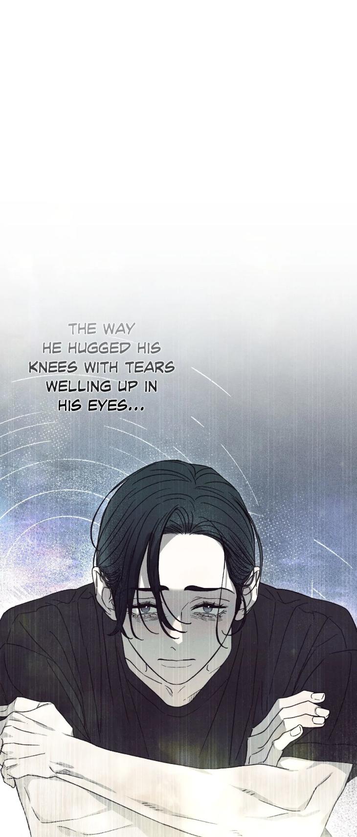 Love-At-First-Fright-By-Nangjun-Uncensored-Eng page 9