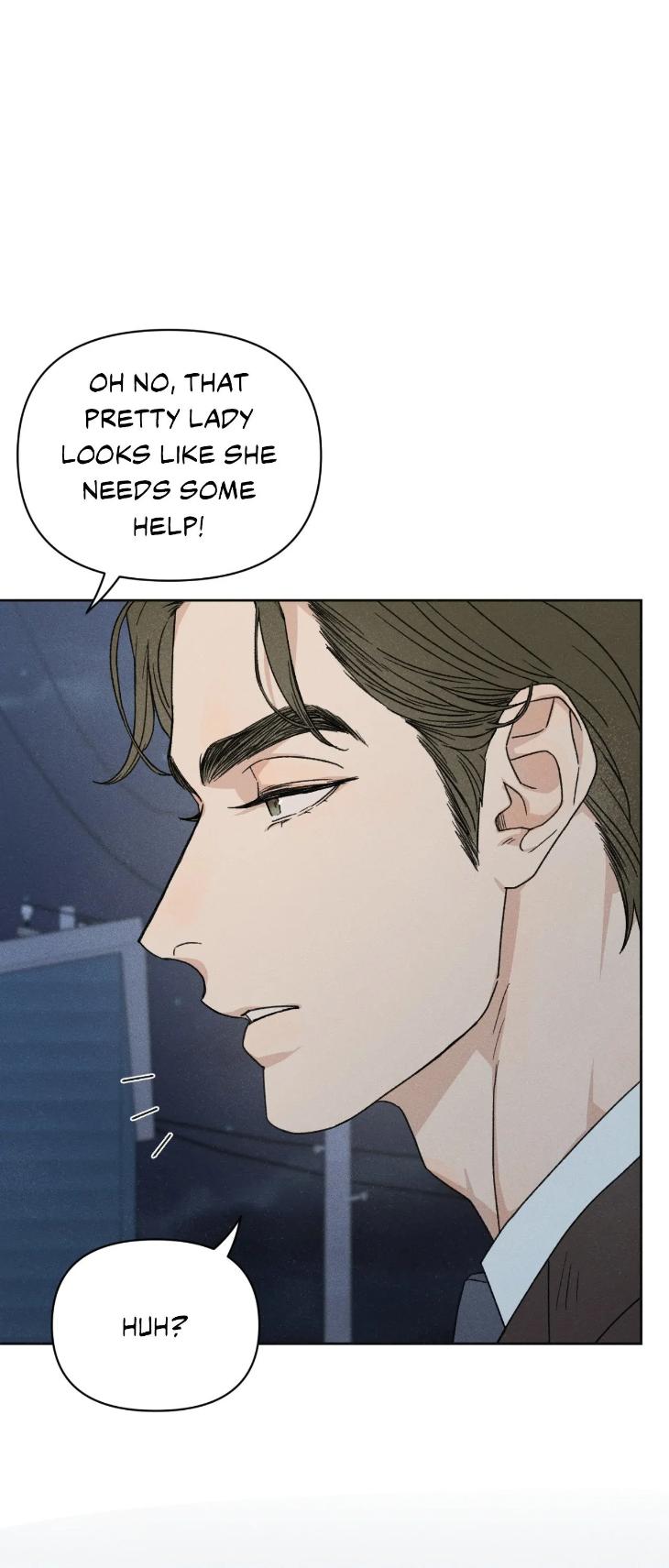 Love-At-First-Fright-By-Nangjun-Uncensored-Eng page 14