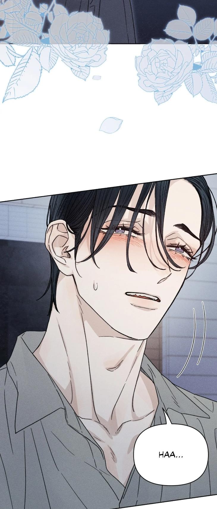 Love-At-First-Fright-By-Nangjun-Uncensored-Eng page 16