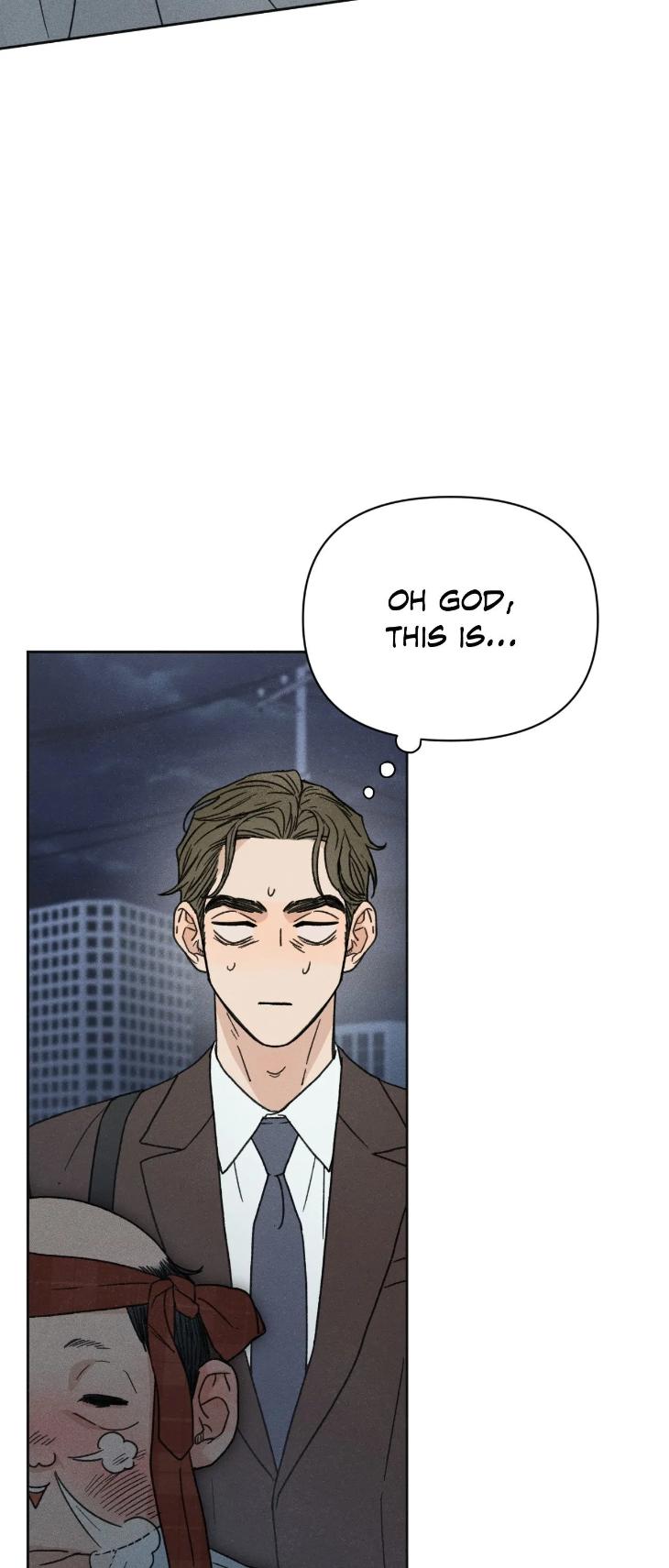 Love-At-First-Fright-By-Nangjun-Uncensored-Eng page 17
