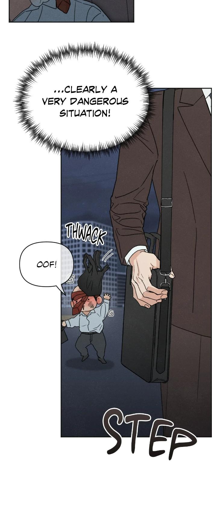 Love-At-First-Fright-By-Nangjun-Uncensored-Eng page 18