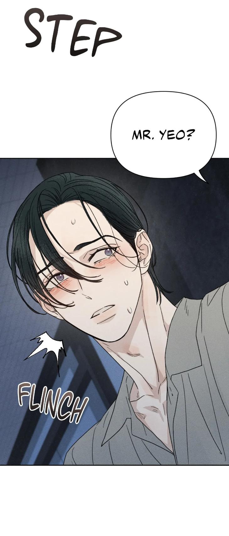 Love-At-First-Fright-By-Nangjun-Uncensored-Eng page 19