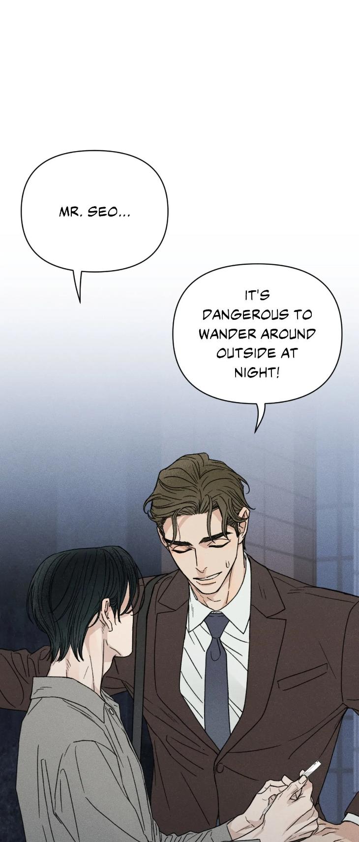 Love-At-First-Fright-By-Nangjun-Uncensored-Eng page 20