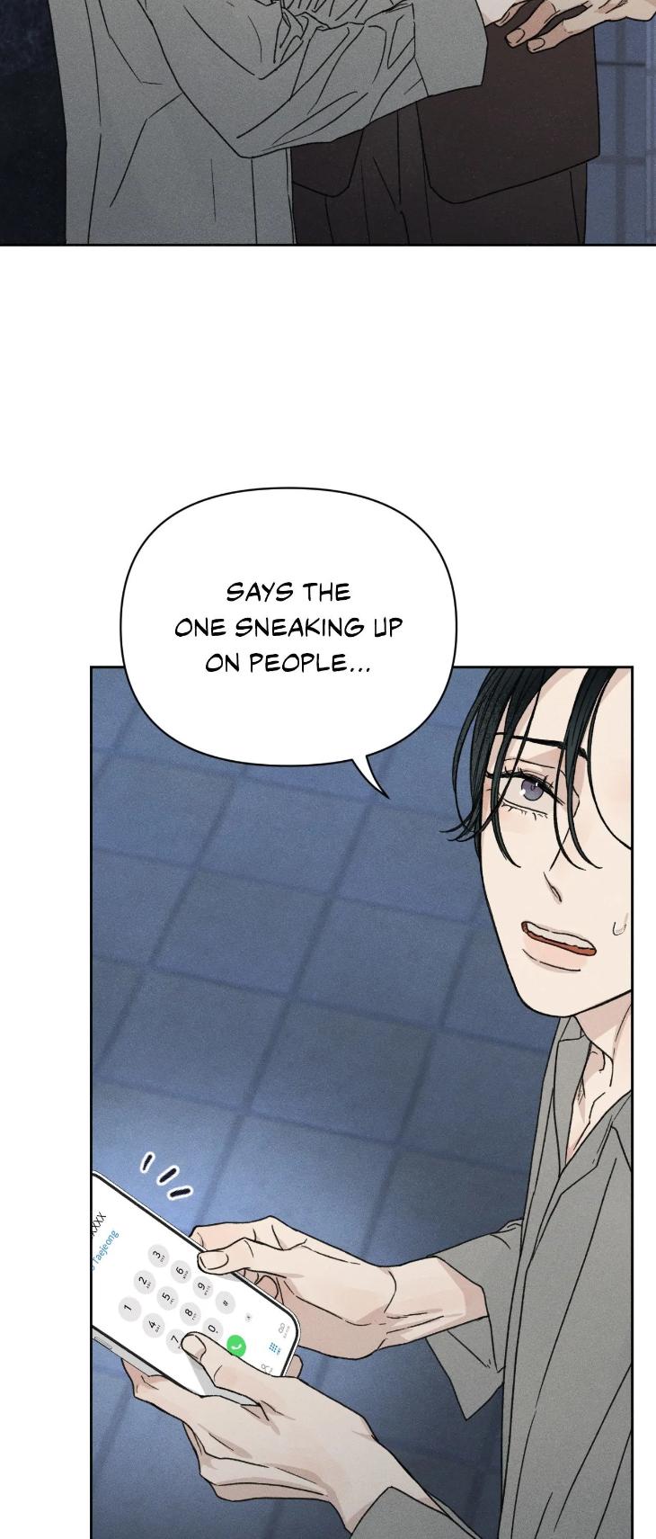 Love-At-First-Fright-By-Nangjun-Uncensored-Eng page 21