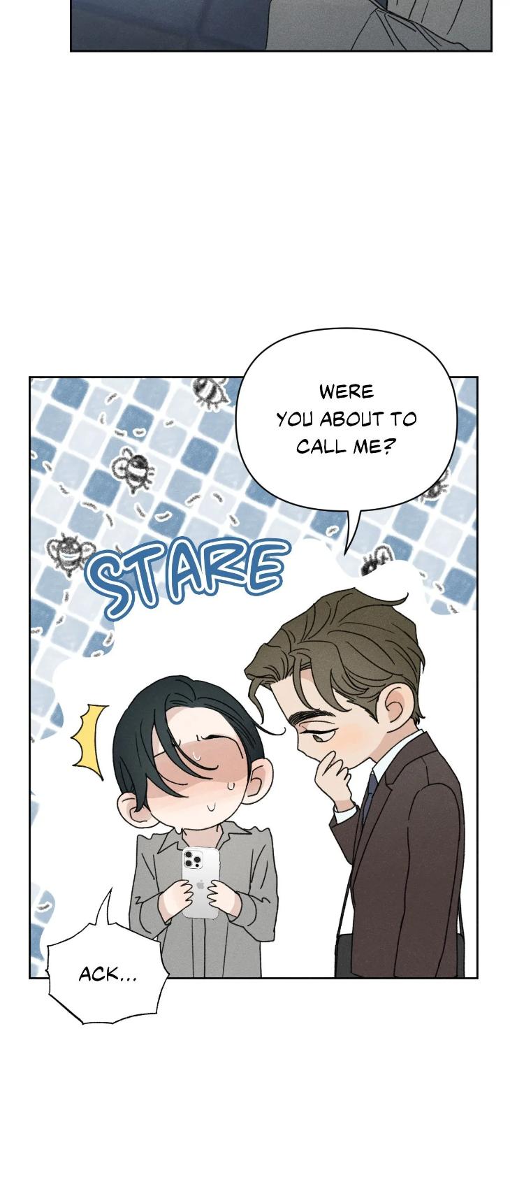 Love-At-First-Fright-By-Nangjun-Uncensored-Eng page 22