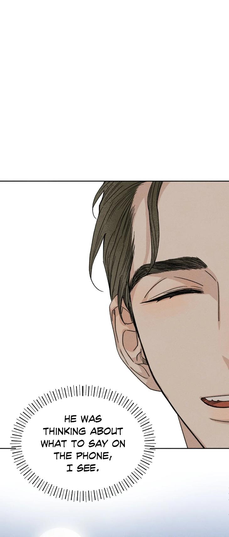 Love-At-First-Fright-By-Nangjun-Uncensored-Eng page 24