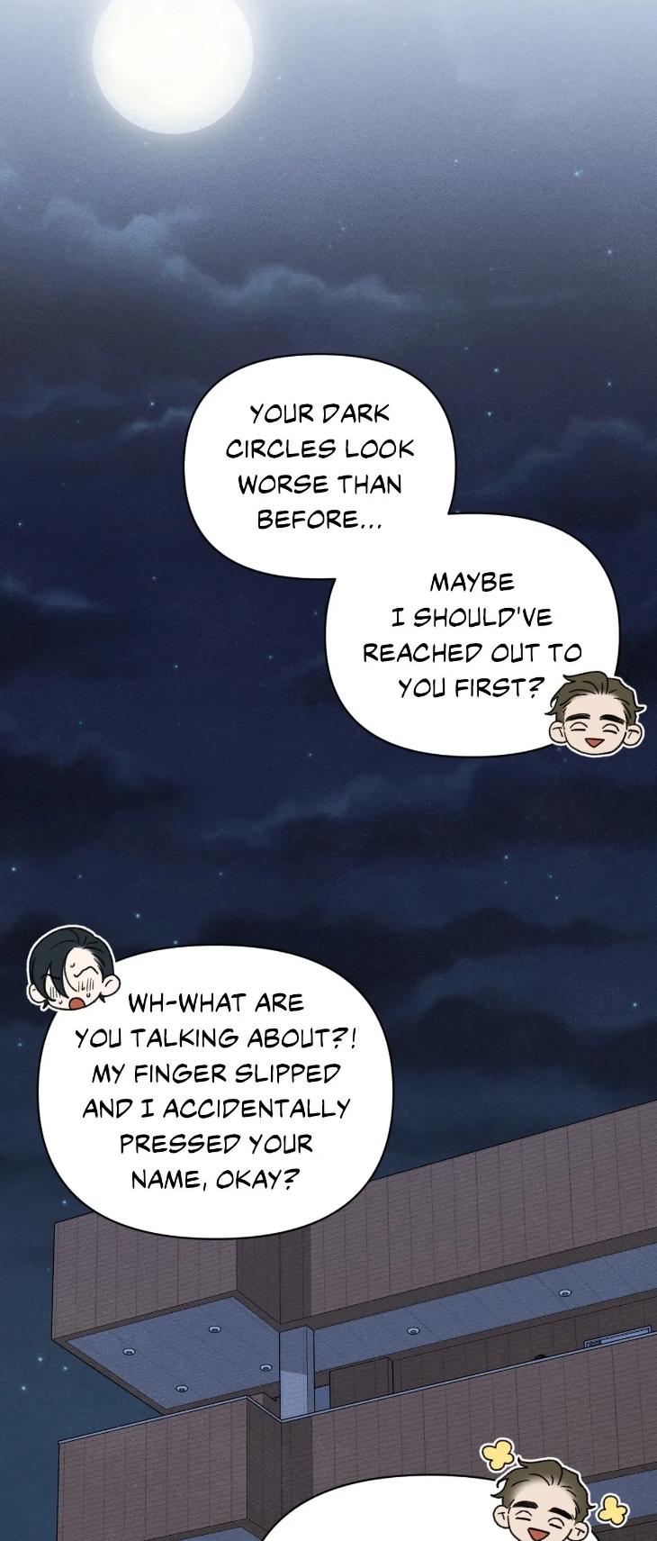 Love-At-First-Fright-By-Nangjun-Uncensored-Eng page 25