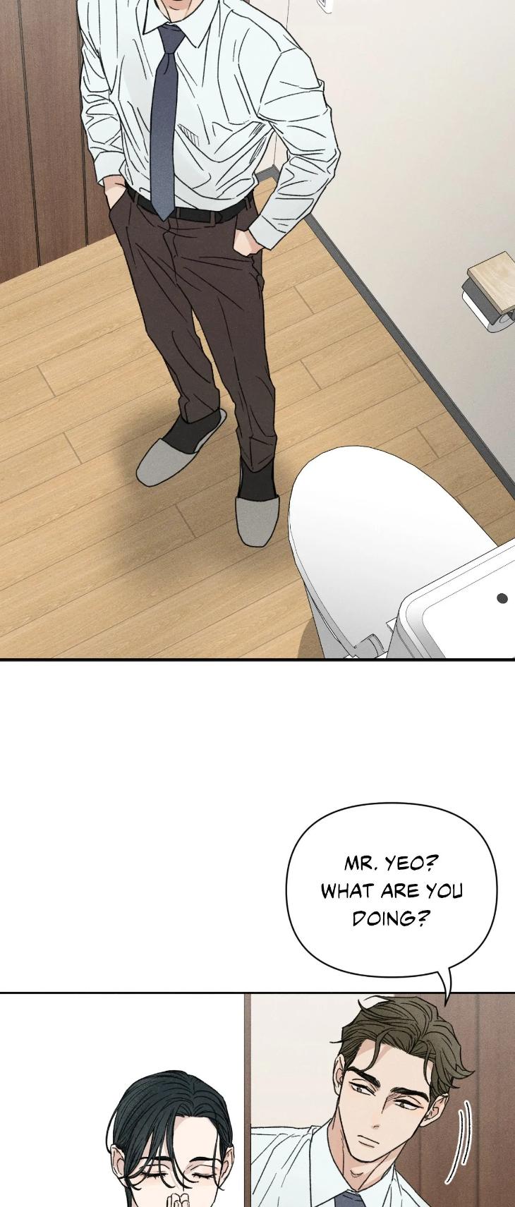 Love-At-First-Fright-By-Nangjun-Uncensored-Eng page 29