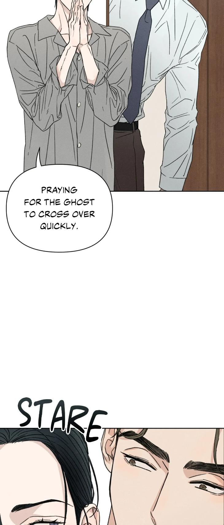 Love-At-First-Fright-By-Nangjun-Uncensored-Eng page 30