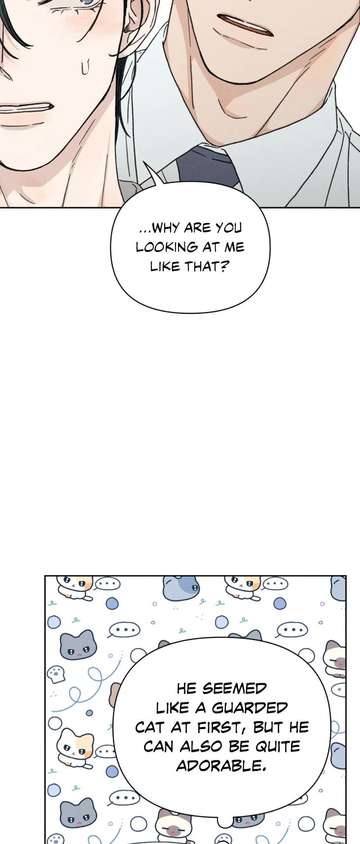 Love-At-First-Fright-By-Nangjun-Uncensored-Eng page 31