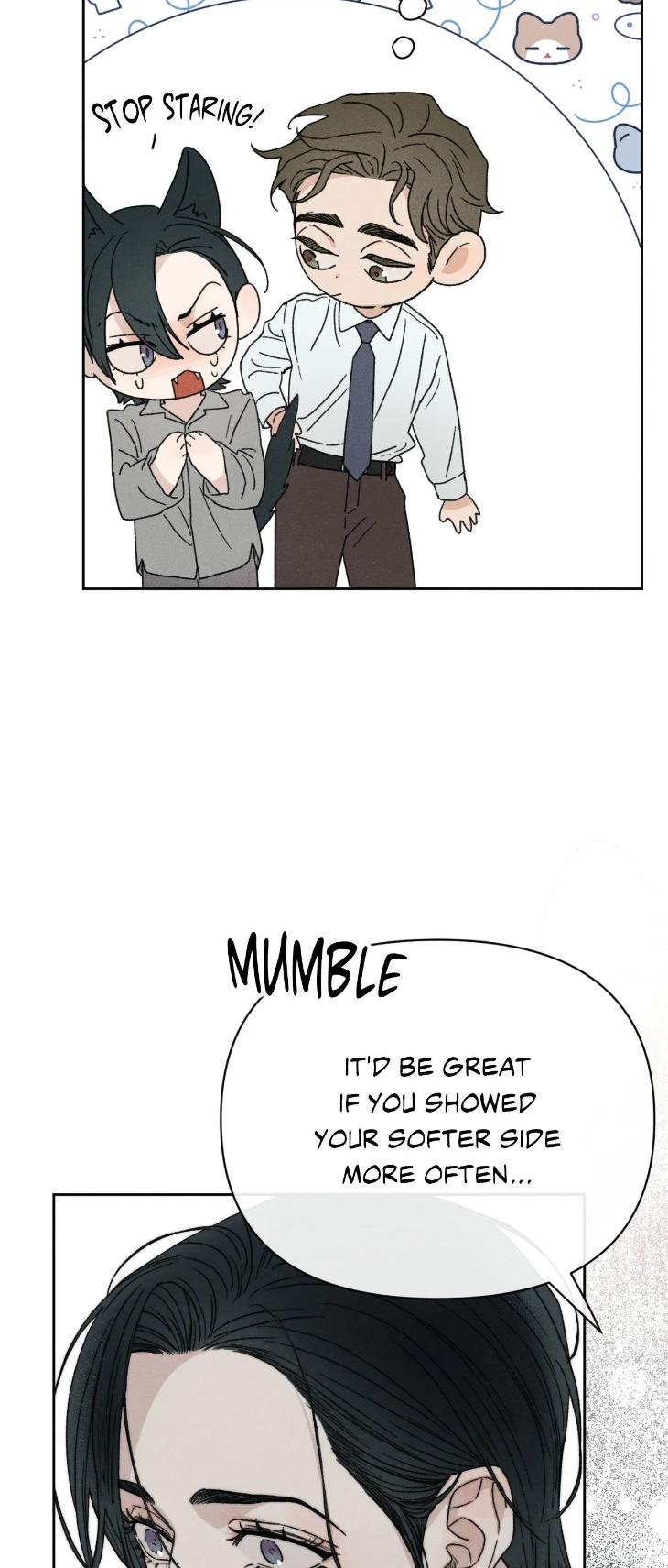 Love-At-First-Fright-By-Nangjun-Uncensored-Eng page 32