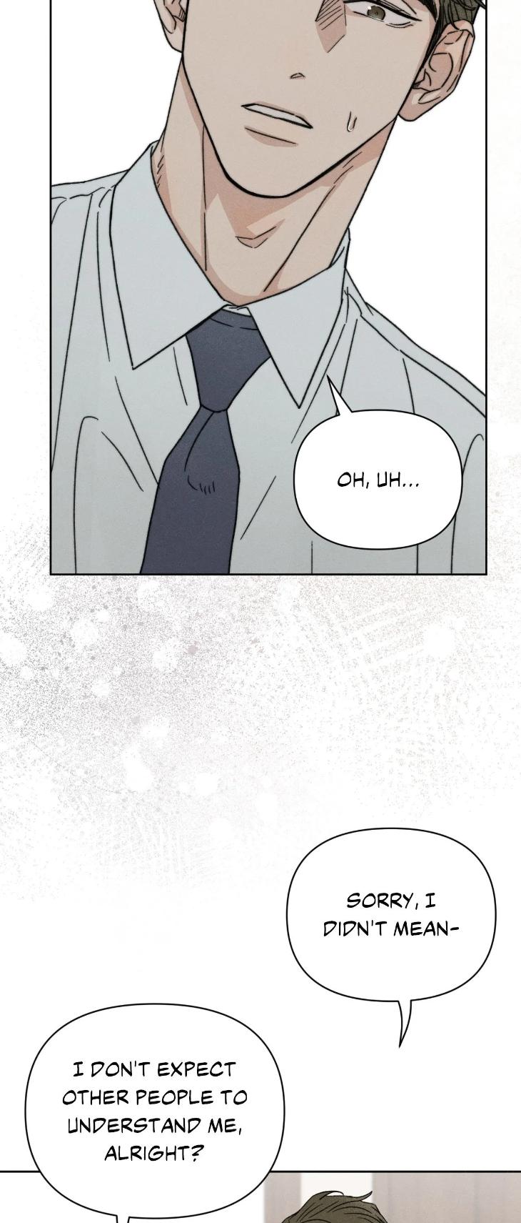 Love-At-First-Fright-By-Nangjun-Uncensored-Eng page 34
