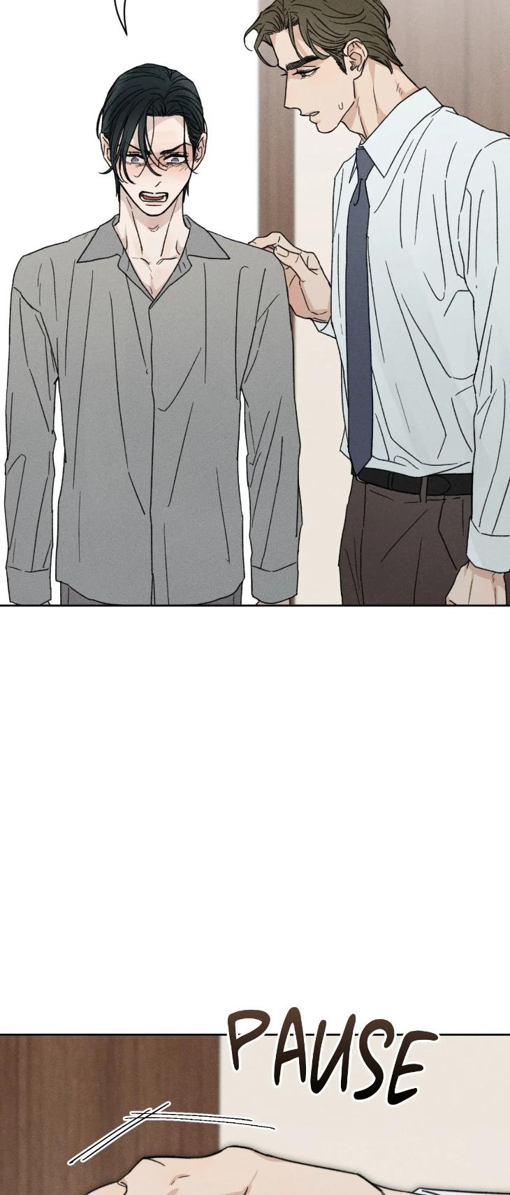 Love-At-First-Fright-By-Nangjun-Uncensored-Eng page 35