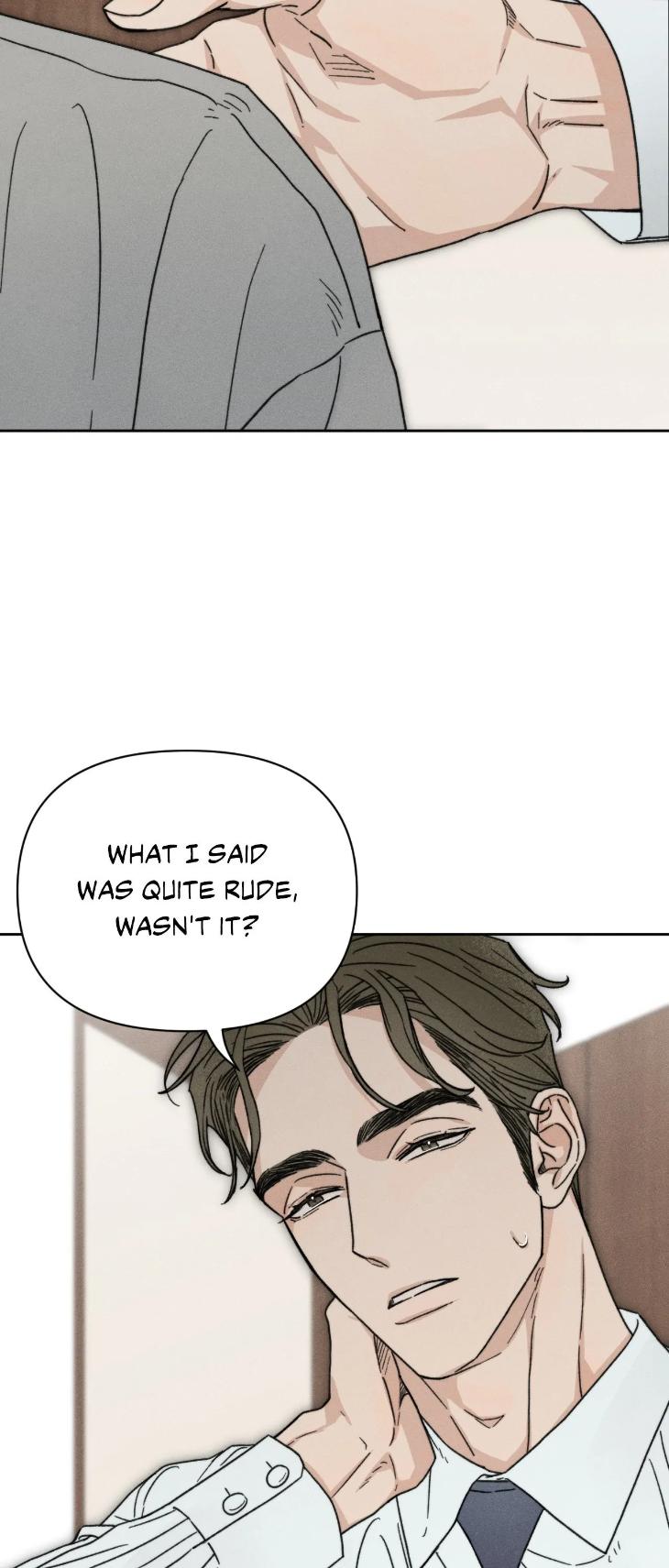 Love-At-First-Fright-By-Nangjun-Uncensored-Eng page 36