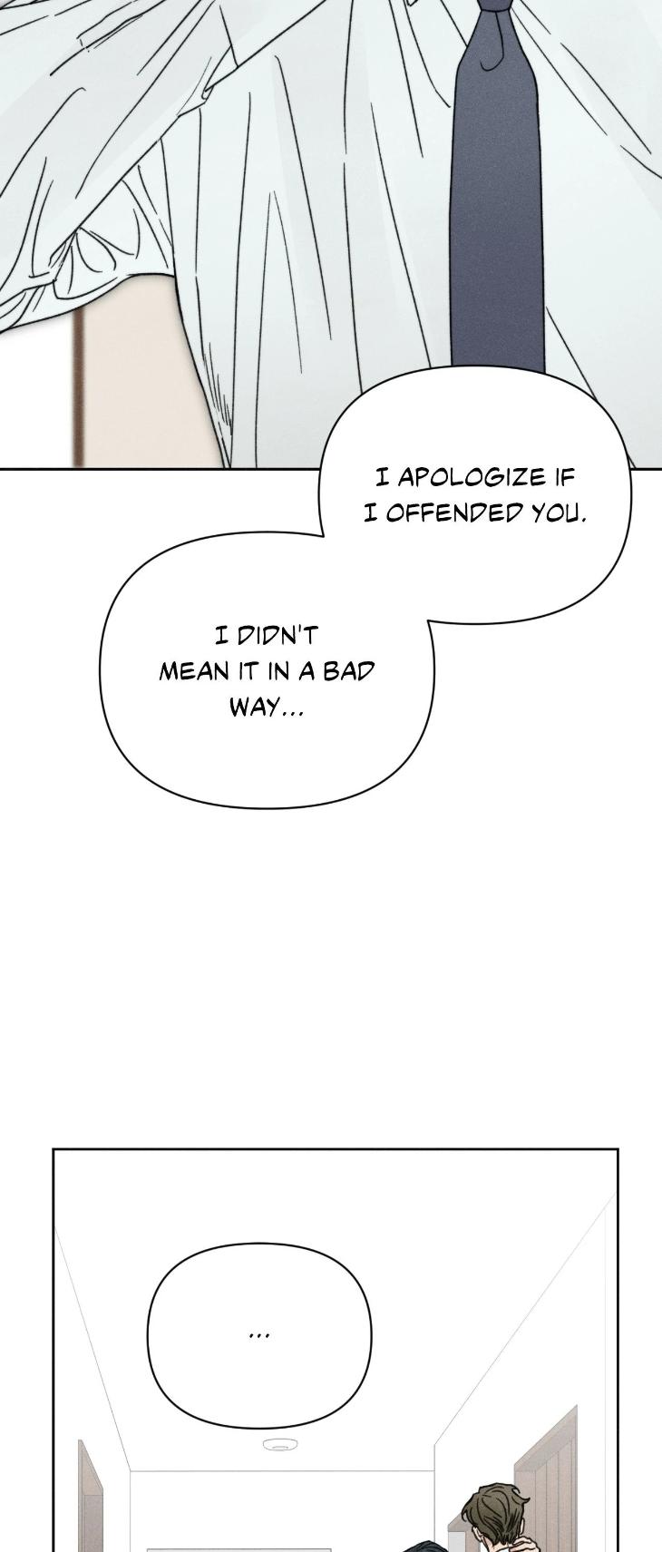 Love-At-First-Fright-By-Nangjun-Uncensored-Eng page 37