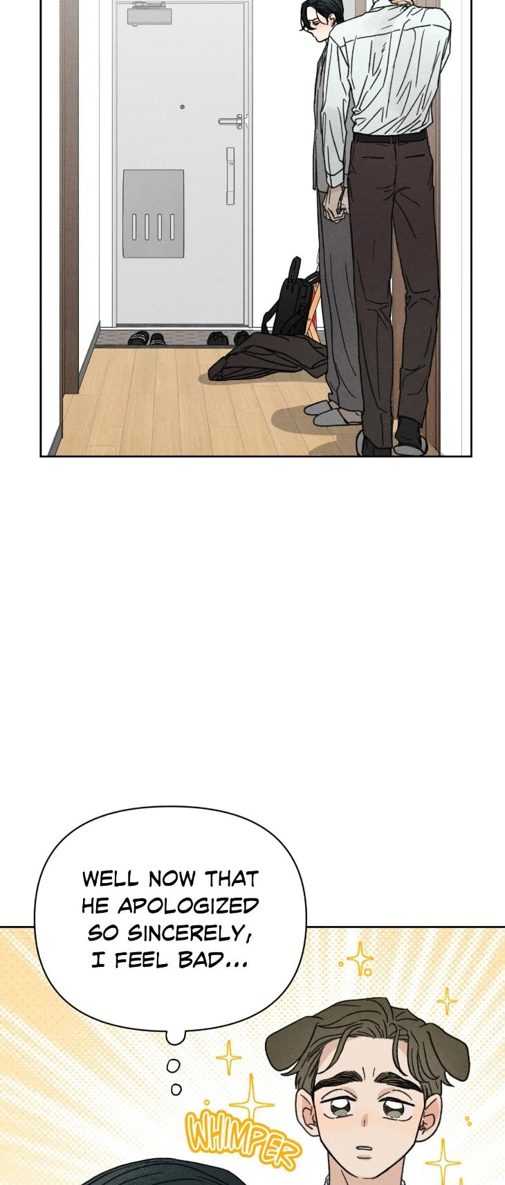 Love-At-First-Fright-By-Nangjun-Uncensored-Eng page 38