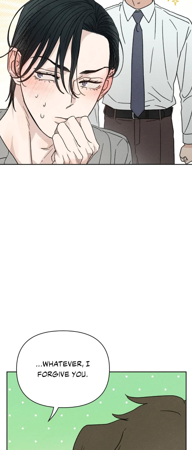 Love-At-First-Fright-By-Nangjun-Uncensored-Eng page 39
