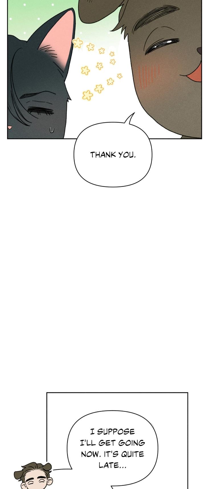 Love-At-First-Fright-By-Nangjun-Uncensored-Eng page 40