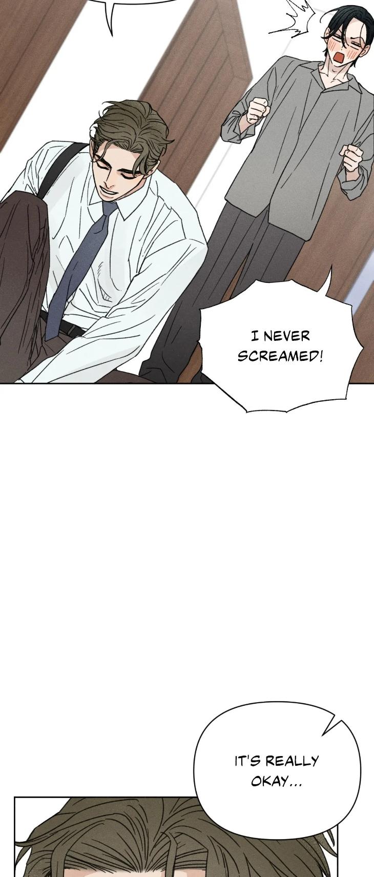 Love-At-First-Fright-By-Nangjun-Uncensored-Eng page 42