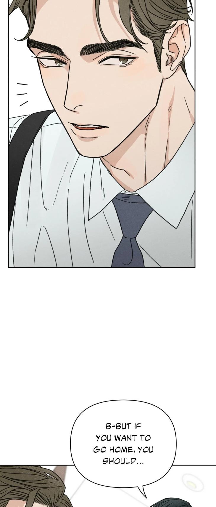 Love-At-First-Fright-By-Nangjun-Uncensored-Eng page 43