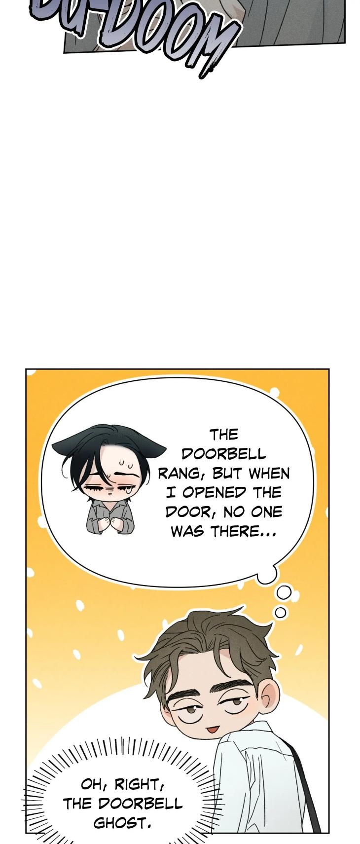 Love-At-First-Fright-By-Nangjun-Uncensored-Eng page 46