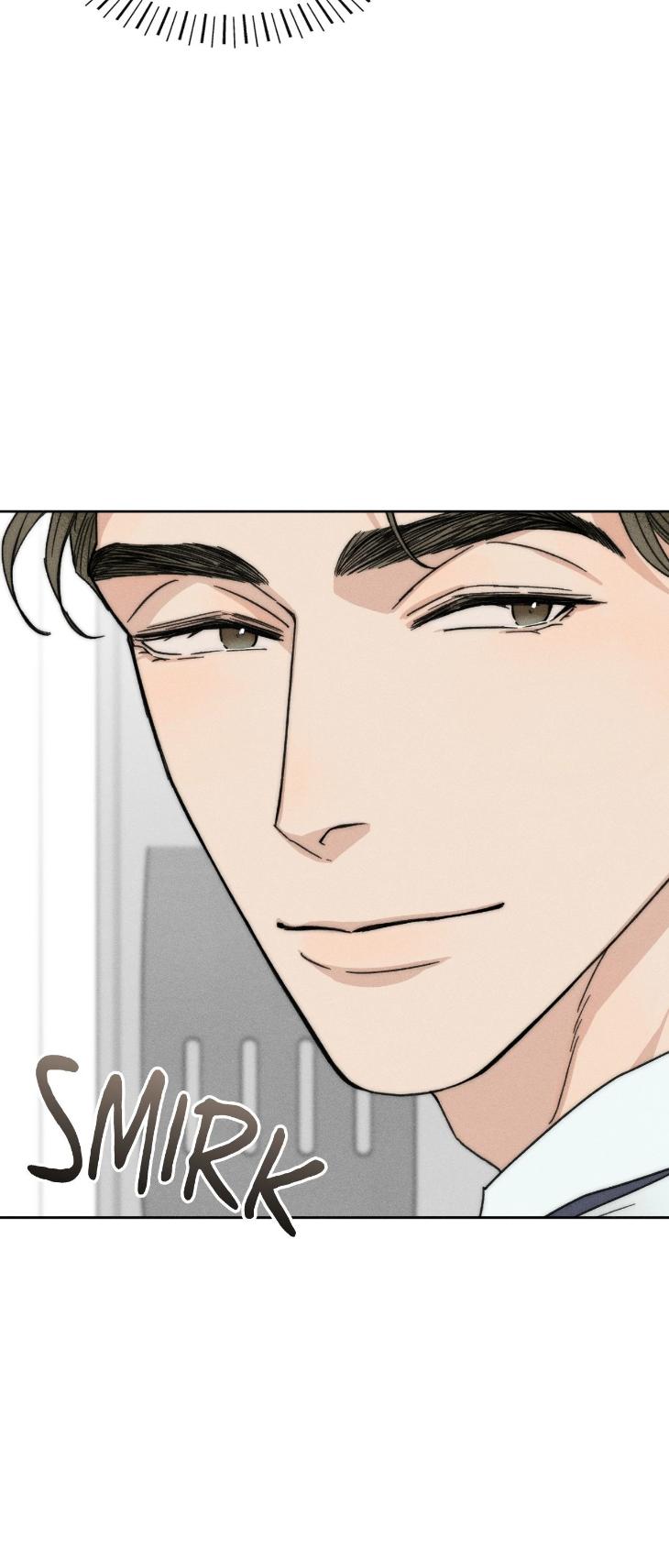 Love-At-First-Fright-By-Nangjun-Uncensored-Eng page 47