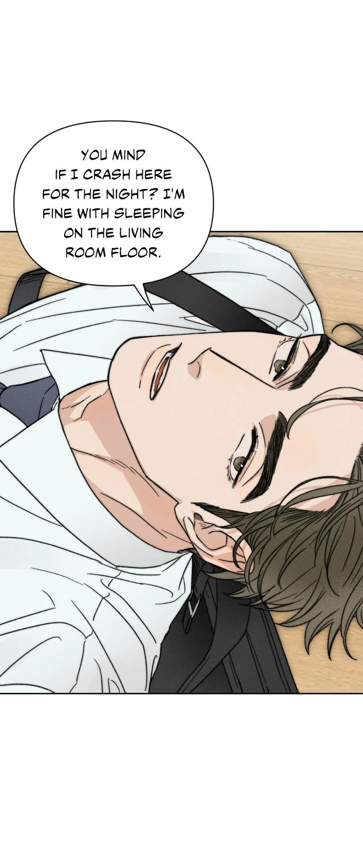 Love-At-First-Fright-By-Nangjun-Uncensored-Eng page 49