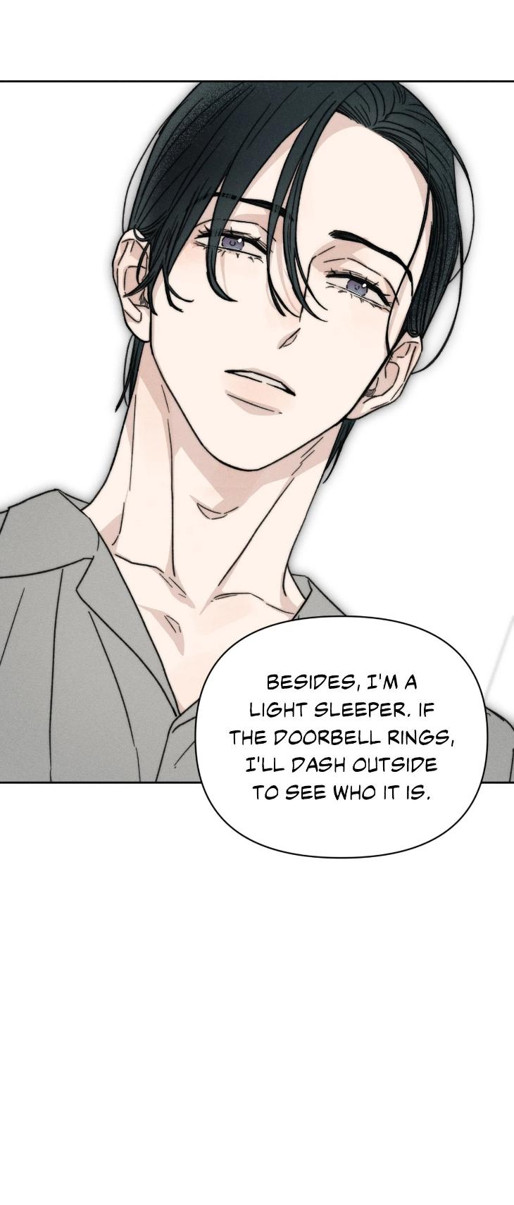 Love-At-First-Fright-By-Nangjun-Uncensored-Eng page 50