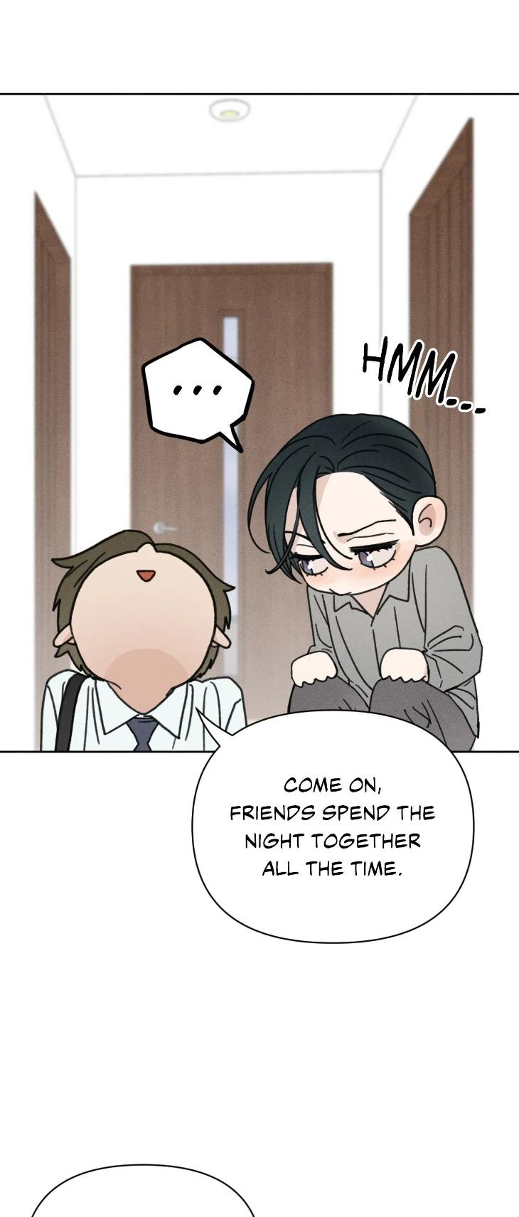 Love-At-First-Fright-By-Nangjun-Uncensored-Eng page 51
