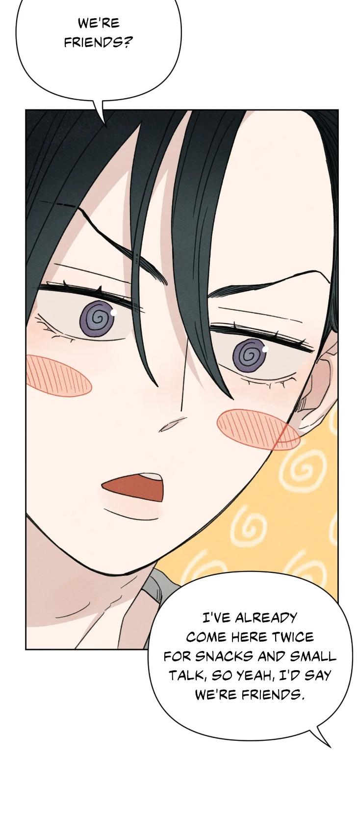 Love-At-First-Fright-By-Nangjun-Uncensored-Eng page 52
