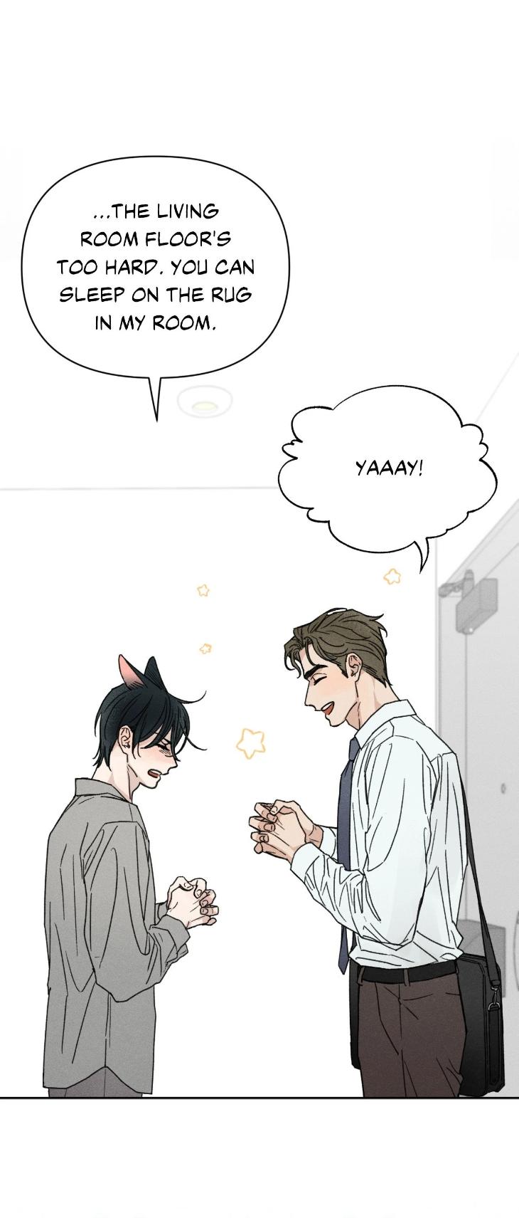 Love-At-First-Fright-By-Nangjun-Uncensored-Eng page 53