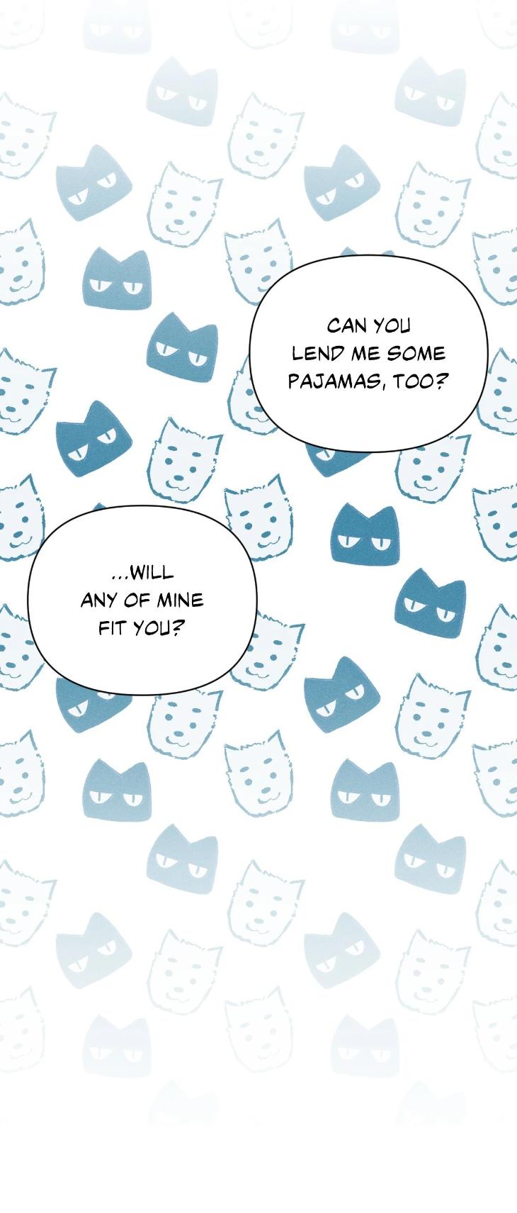 Love-At-First-Fright-By-Nangjun-Uncensored-Eng page 54