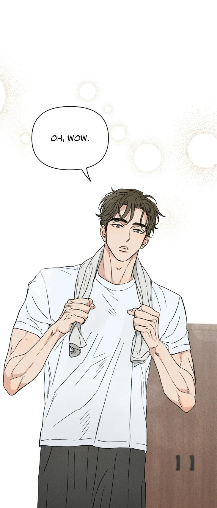 Love-At-First-Fright-By-Nangjun-Uncensored-Eng page 55