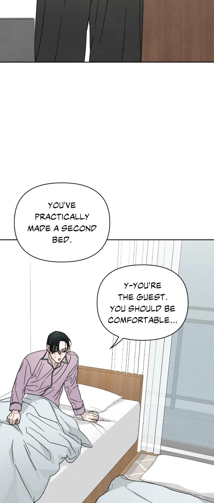 Love-At-First-Fright-By-Nangjun-Uncensored-Eng page 56